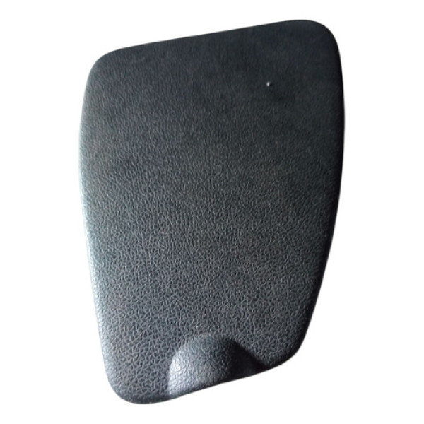 Tampa Caixa Fusível Renault Sandero Logan 08 A 13 Cx101