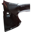 Acabamento Coluna Central Esquerda Honda Fit 2004 2008 P29