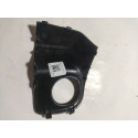 Acabamento Coluna Chave Seta Pulse 1.0 21/24 Cx332