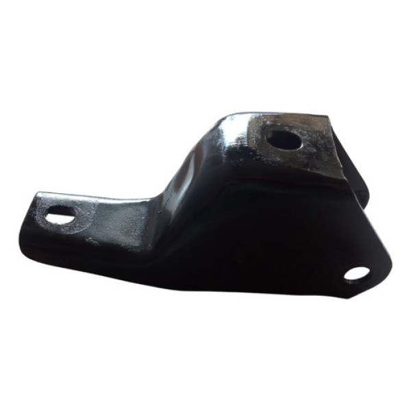 Sup.coxim Gol Voyage Saveiro G7 216,2017,2018..cx465