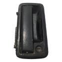 Maçaneta Externa Dianteira Direita S10 Blazer 1995 A 2011 0000 Dianteira