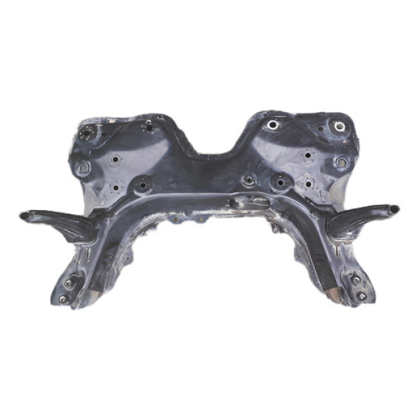 Quadro Agregado Dianteiro Jeep Renegade 1.8 2016/2021