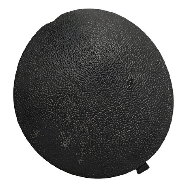 Reservatório Partida Fria Onix Gm P5 3°a Preto