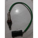 Sonda Lambda Clio 1.6 16v Cx91