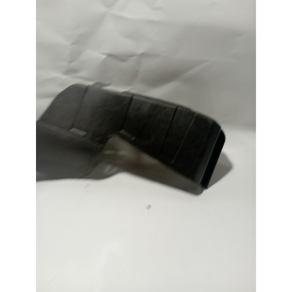 Tampa Módulo Injeção Peugeot 08/18 Cx392