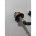 Sonda Lambda  Kia Picanto Flex  Cx91