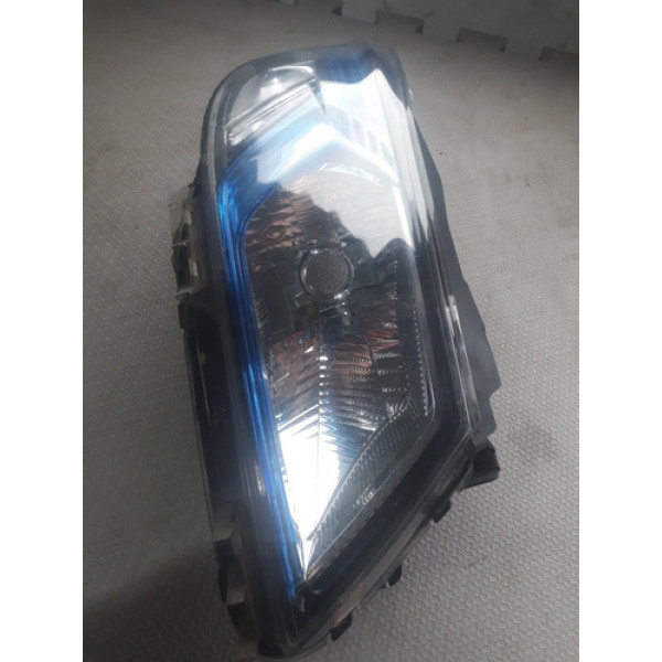 Farol Direito Ônix Prisma 2013/2019