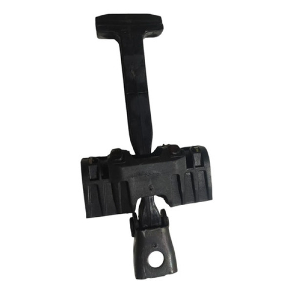 Limitador Porta Dianteira Esquerda Vw G5 Voyage 09/23 Cx300