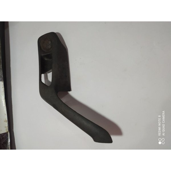 Acabamento Puxador Porta D.e. Golf 92/98 Cx254