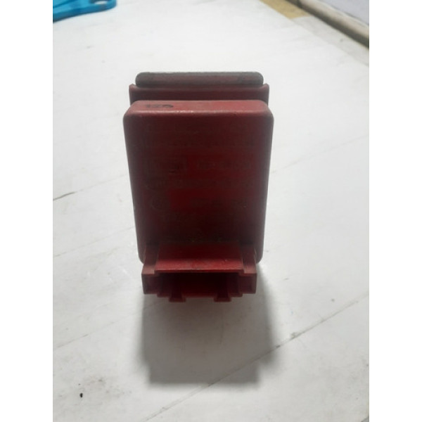 Resistência Ar Condicionado Golf Audi A3 Cx90