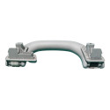 Alça De Teto Vw Jetta Tiguan Passat  2009 Cx106