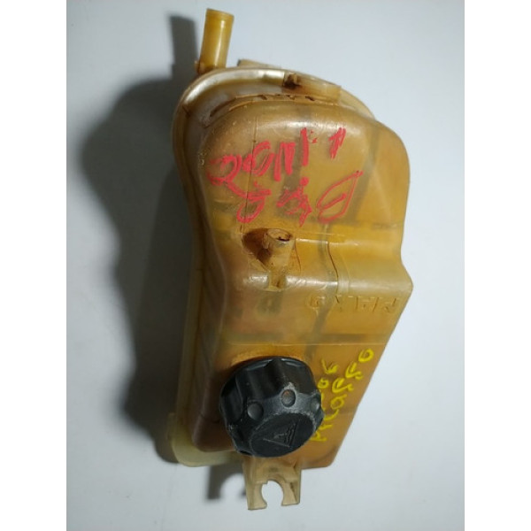 Reservatório Água Radiador Motor Xsara Picasso 01-08 P6 3°a