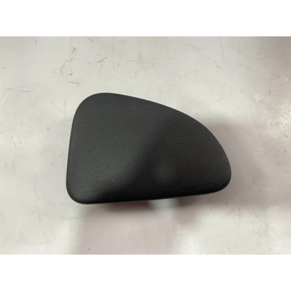 Tampa Lateral Esquerdo Painel Peugeot 207 2006/2014 Cx374