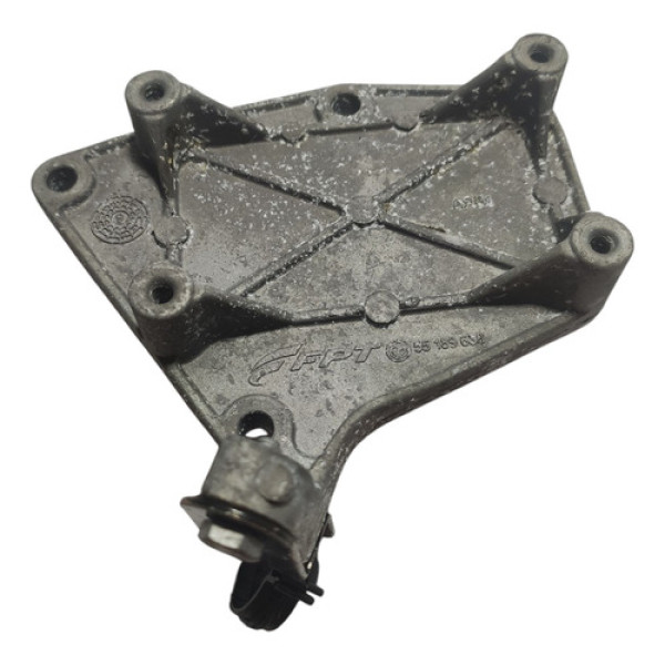 Bobina Ignição Fiat Uno 1.0 8v 09/13 Cx165