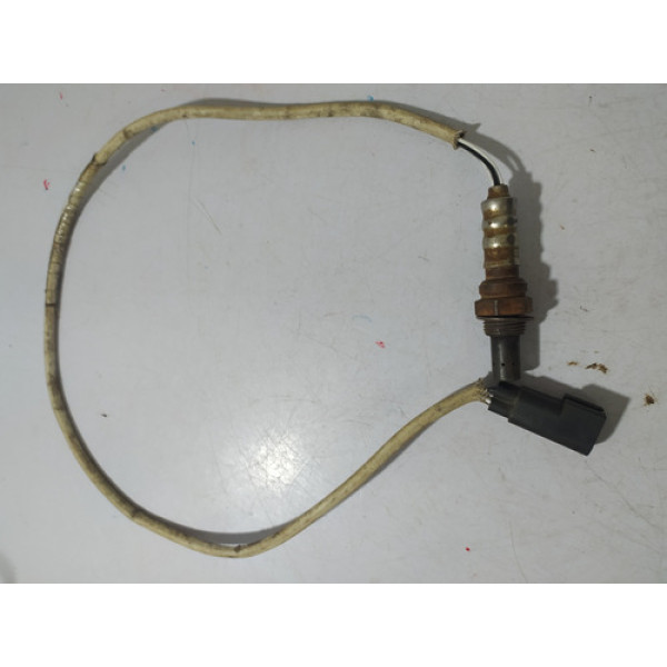 Sonda Lambda Ford Ecosport Ka Focus Cx91