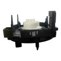  H Disk Amarok Saveiro G7 Cx304 Preto Preto