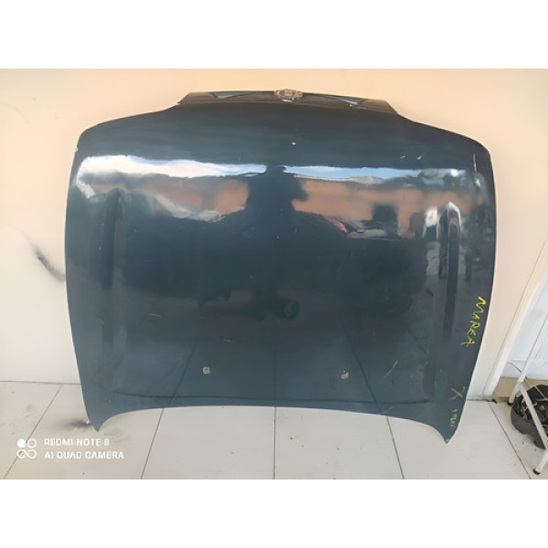 Capo Fiat Marea 1998 A 2007