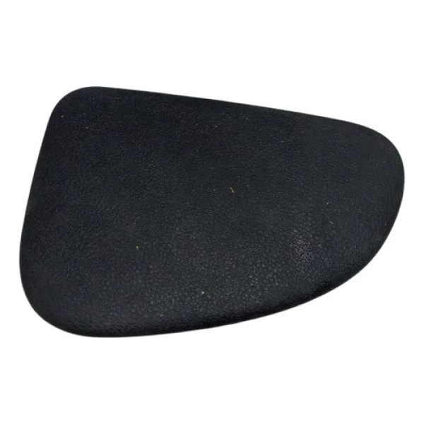 Tampa Lateral Direita Painel Peugeot 207 2006 A 2014 Cx476