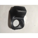 Acabamento Coluna Chave Seta Pulse 1.0 21/24 Cx332