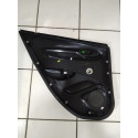 Forro De Porta Traseiro Direito Gm Onix Joy