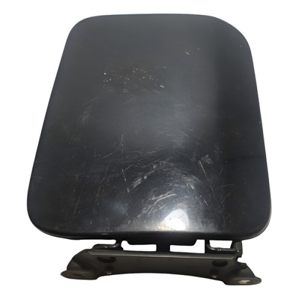 Portinhola Tanque Combustível Logan Sandero 15/20 Cx58 0000