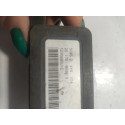 Sensor Dinâmico Dodge Journey 3.6 10/16 Cx137