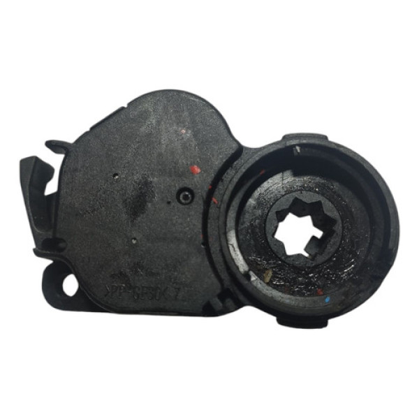 Atuador Caixa De Ar Nissan Sentra 19/21 Cx89