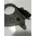 Capa Inferior Correia Motor Pajero Full 3.8 V6 Cx392