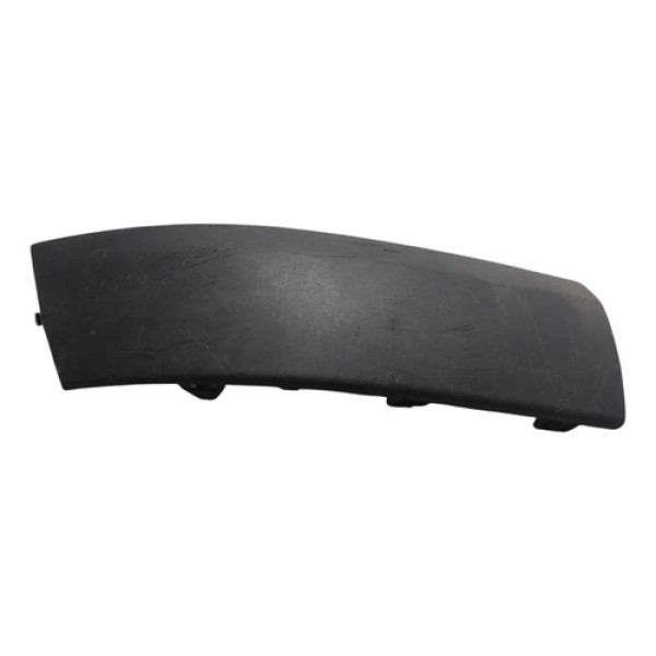 Moldura Para-choque Dianteiro Esquerdo Clio 03/05 Cx114