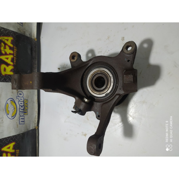 Montante Renault Laguna 2.0 8v D.e.