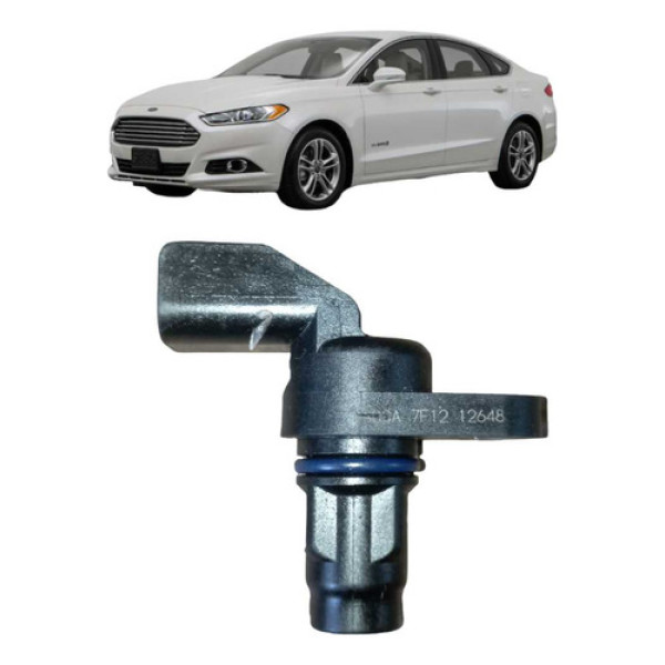 Sensor Fase Comando Fusion 2.0 2013-2019