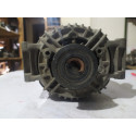 Alternador Jetta Tiguan Fusca Audi Q5 2.0 Tsi 