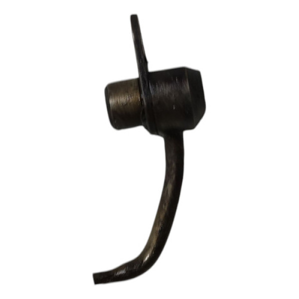 Injetor Óleo Jet Cooler Peugeot 206 207 C3 1.6 16v Cx272