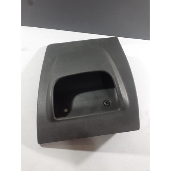 Tampa Caixa Fusivel Fiat Idea 