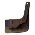 Acabamento Para Barro T.e Hyundai I30 09/11 Cx515