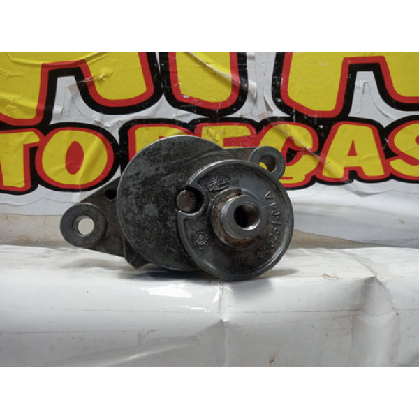 Tensor Da Correia Do Alternador Sandero Logan Duster Cx277