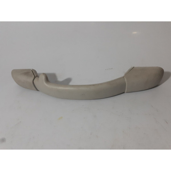 Alça Do Teto  Citroen Xsara Picasso Original Cx106 3°a