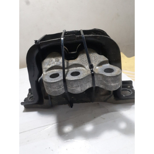 Coxim Motor Direito Chevrolet Captiva 2.4 11/16 Cx80