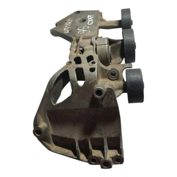 Suporte Alternador Tensor Mercedes Classe A 97/02 Cx109