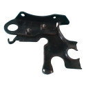 Suporte Renault Duster Original C3 509 Cx122 Preto