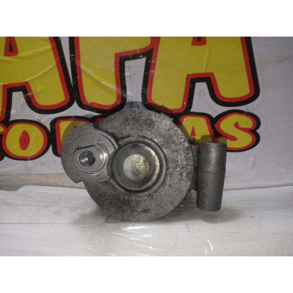 Tensor Da Correia Ford Focus 2.0 2009 A 2012 Cx277