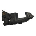 Suporte Guia Para-choque Dianteiro Celta Prisma 07/11 Cx167