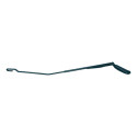 Braço Limpador Para-brisa Ld Peugeot 207 2009 À 2014 Cx85 Direito