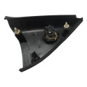 Moldura Interna Retrovisor Direito Astra Cx115
