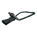 Sonda Lambda Celta Corsa Classic 1.0 Cx513