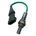 Sonda Lamb Pré Catalisador Fiat Palio 1.0 8v Fire Flex Cx513