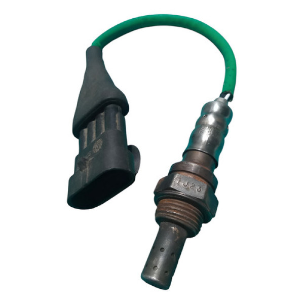Sonda Lamb Pré Catalisador Fiat Palio 1.0 8v Fire Flex Cx513