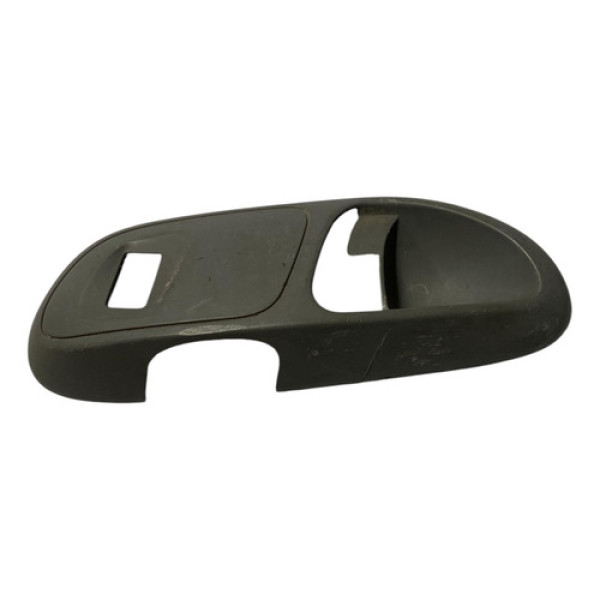 Moldura Maçaneta T.e Gol Parati 1997 Cx174