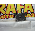 Esticador Correia Alternador Citroen Xsara Picasso 2.0 Cx277