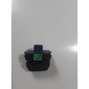 Botão  Interruptor  Eco Suster 17/19